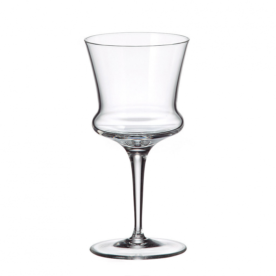 CLASSICO White wine Glass