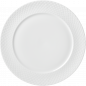 Preview: Ludwigsburg scale pattern white Presentation plates