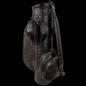 Preview: L'Objet | Golfbag