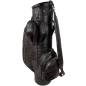 Preview: L'Objet | Golfbag