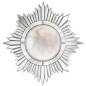 Preview: Wandspiel "Sole d'argento"