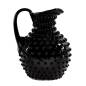 Preview: Pitcher " Nuppenglas"