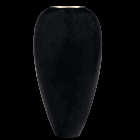 L'Objet | Bodenvasen