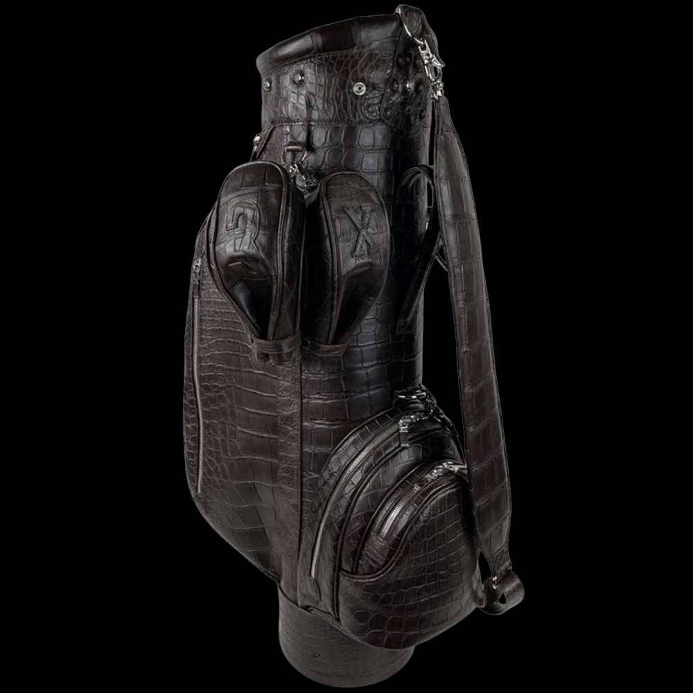 L'Objet | Golfbag