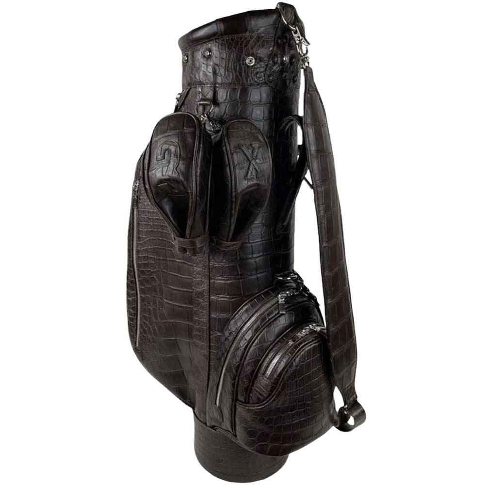 L'Objet | Golfbag