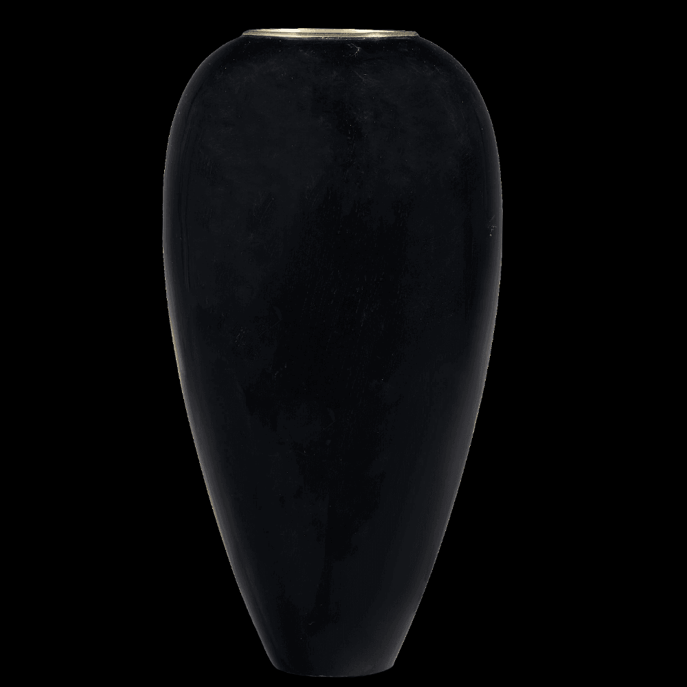 L'Objet | Bodenvasen