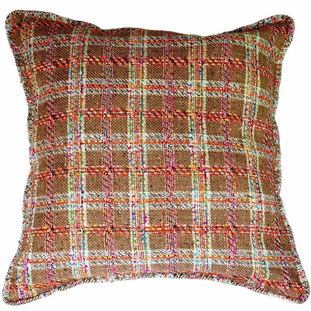 throw pillow Coco
